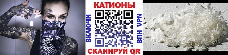 Сколько стоит Миллерово СК  ГАШИШ  МЕТАДОН  Марихуана 