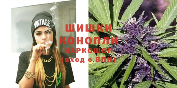 гашик Иннополис