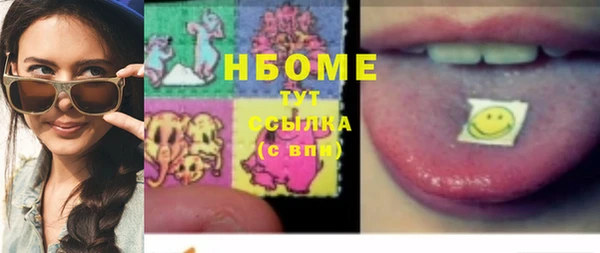 молекула духа Елабуга