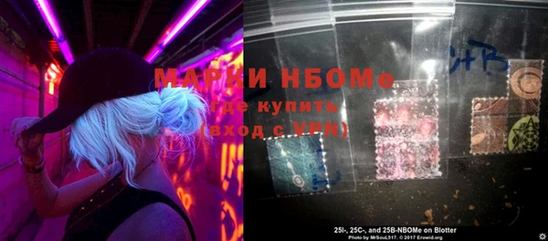 ECSTASY Майский