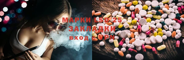 ECSTASY Майский