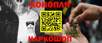 стафф Заводоуковск