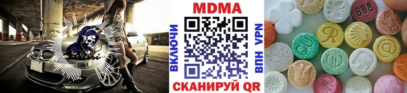 blacksprut рабочий сайт  Миллерово  MDMA VHQ 